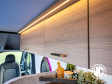 Load image into Gallery viewer, Ember Prize Draw Ticket
