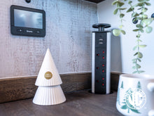 Load image into Gallery viewer, Ember Prize Draw Ticket
