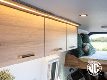 Load image into Gallery viewer, Ember Prize Draw Ticket
