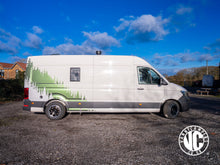 Load image into Gallery viewer, Ember Prize Draw Ticket
