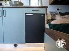 Load image into Gallery viewer, Ember Prize Draw Ticket
