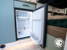 Load image into Gallery viewer, Ember Prize Draw Ticket
