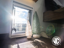 Load image into Gallery viewer, Ember Prize Draw Ticket
