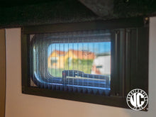 Load image into Gallery viewer, Ember Prize Draw Ticket
