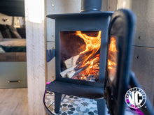 Load image into Gallery viewer, Ember Prize Draw Ticket
