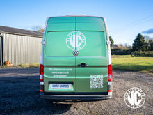 Load image into Gallery viewer, Ember Prize Draw Ticket
