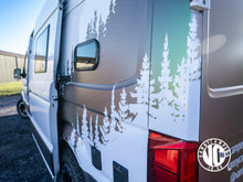 Load image into Gallery viewer, Ember Prize Draw Ticket
