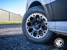 Load image into Gallery viewer, Ember Prize Draw Ticket
