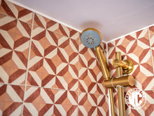 Load image into Gallery viewer, Florence Prize Draw Ticket
