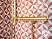 Load image into Gallery viewer, Florence Prize Draw Ticket
