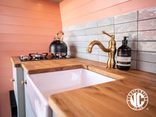 Load image into Gallery viewer, Florence Prize Draw Ticket
