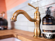 Load image into Gallery viewer, Florence Prize Draw Ticket
