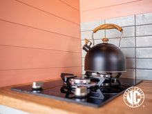 Load image into Gallery viewer, Florence Prize Draw Ticket
