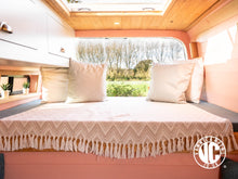 Load image into Gallery viewer, Florence Prize Draw Ticket
