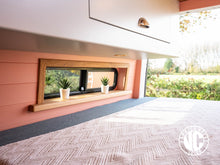 Load image into Gallery viewer, Florence Prize Draw Ticket
