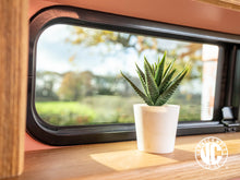 Load image into Gallery viewer, Florence Prize Draw Ticket
