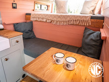 Load image into Gallery viewer, Florence Prize Draw Ticket
