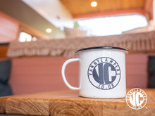 Load image into Gallery viewer, Florence Prize Draw Ticket
