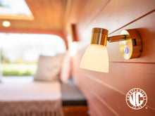 Load image into Gallery viewer, Florence Prize Draw Ticket
