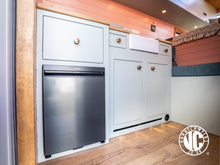 Load image into Gallery viewer, Florence Prize Draw Ticket
