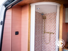 Load image into Gallery viewer, Florence Prize Draw Ticket
