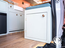 Load image into Gallery viewer, Florence Prize Draw Ticket
