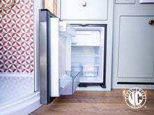 Load image into Gallery viewer, Florence Prize Draw Ticket
