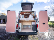 Load image into Gallery viewer, Florence Prize Draw Ticket
