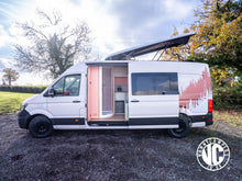 Load image into Gallery viewer, Florence Prize Draw Ticket
