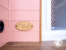 Load image into Gallery viewer, Florence Prize Draw Ticket
