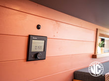 Load image into Gallery viewer, Florence Prize Draw Ticket
