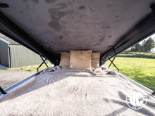 Load image into Gallery viewer, Florence Prize Draw Ticket
