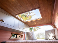 Load image into Gallery viewer, Florence Prize Draw Ticket
