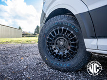 Load image into Gallery viewer, Florence Prize Draw Ticket
