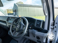 Load image into Gallery viewer, Florence Prize Draw Ticket
