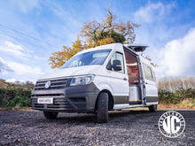 Load image into Gallery viewer, Florence Prize Draw Ticket
