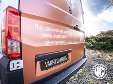 Load image into Gallery viewer, Florence Prize Draw Ticket
