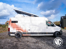 Load image into Gallery viewer, Florence Prize Draw Ticket
