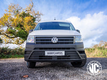 Load image into Gallery viewer, Florence Prize Draw Ticket
