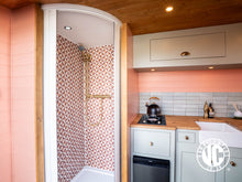 Load image into Gallery viewer, Florence Prize Draw Ticket
