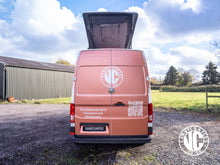 Load image into Gallery viewer, Florence Prize Draw Ticket
