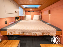 Load image into Gallery viewer, Florence Prize Draw Ticket
