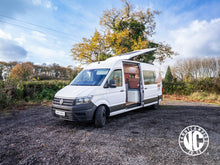 Load image into Gallery viewer, Florence Prize Draw Ticket
