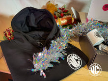 Load image into Gallery viewer, VC’s Jingle Jangle Charity Scramble
