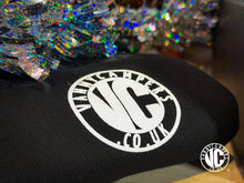 Load image into Gallery viewer, VC’s Jingle Jangle Charity Scramble
