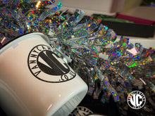 Load image into Gallery viewer, VC’s Jingle Jangle Charity Scramble
