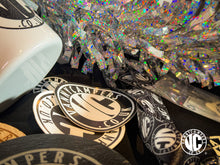 Load image into Gallery viewer, VC’s Jingle Jangle Charity Scramble
