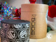 Load image into Gallery viewer, VC’s Jingle Jangle Charity Scramble
