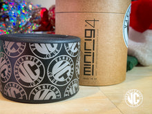 Load image into Gallery viewer, VC’s Jingle Jangle Charity Scramble
