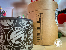 Load image into Gallery viewer, VC’s Jingle Jangle Charity Scramble
